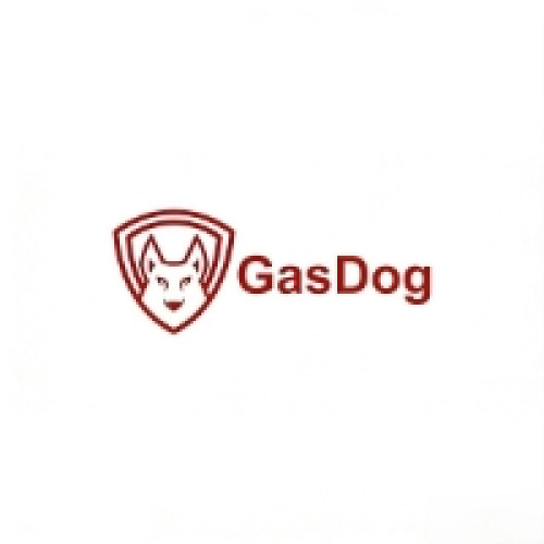 Gasdog ltd